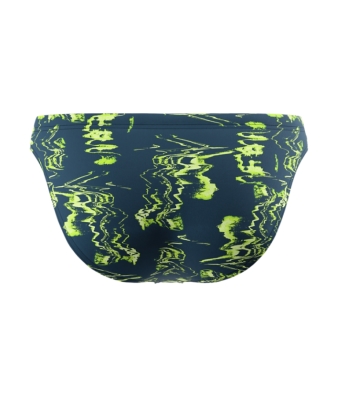 57232 productplaatje 3