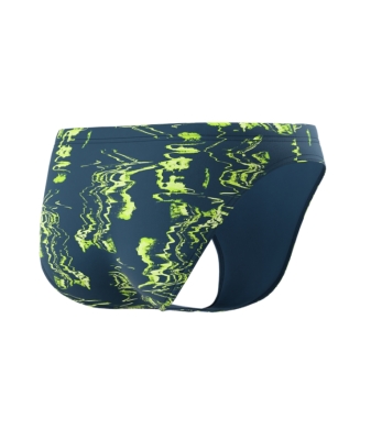 57232 productplaatje 4