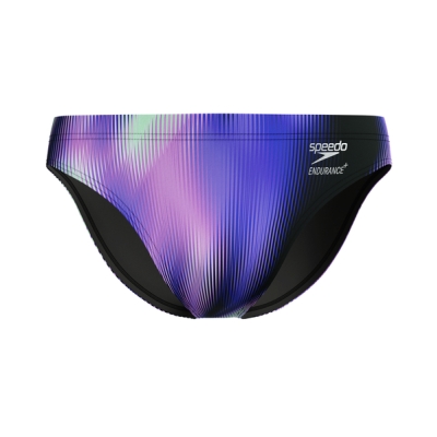 52320 productplaatje 2