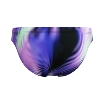 52320 productplaatje 3