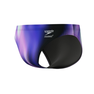 52320 productplaatje 1