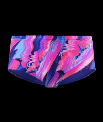 57234 productplaatje 2