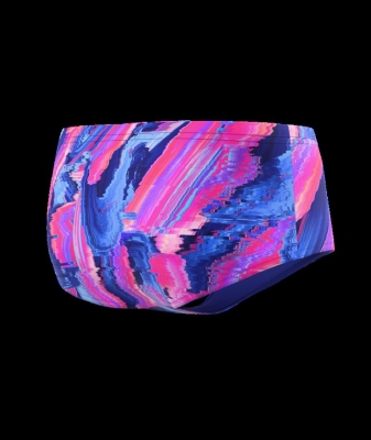 57234 productplaatje 4
