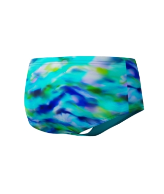 52729 productplaatje 3
