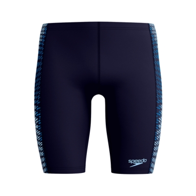 52169 productplaatje 2
