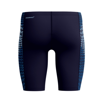 52169 productplaatje 3