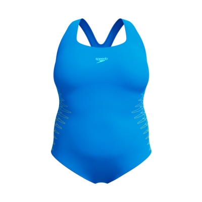 52667 productplaatje 2