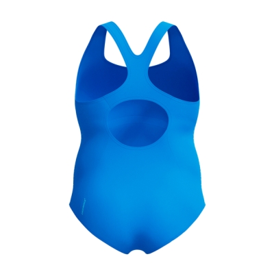 52667 productplaatje 3