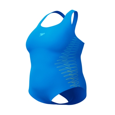 52667 productplaatje 1