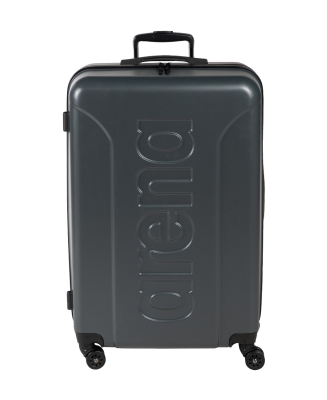 60387 productplaatje 2