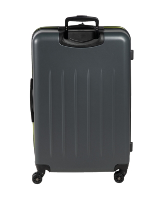 60387 productplaatje 3