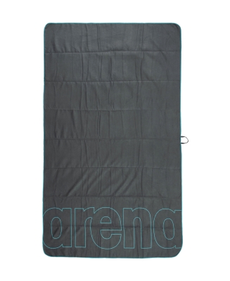 60452 productplaatje 1