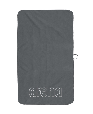 52997 productplaatje 1