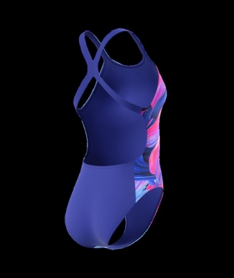 57202 productplaatje 4