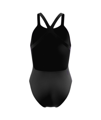 57203 productplaatje 3