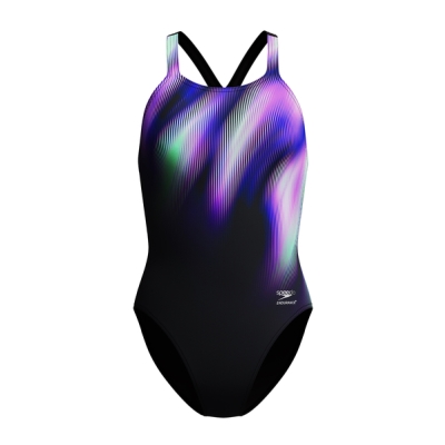 52170 productplaatje 2