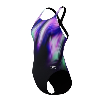 52170 productplaatje 1