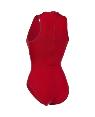 60373 productplaatje 2