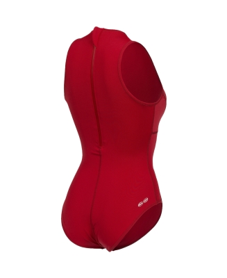 60373 productplaatje 3