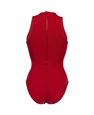 60373 productplaatje 5