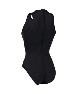 60374 productplaatje 2