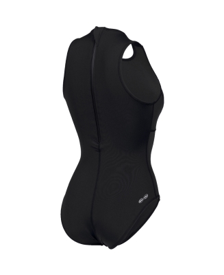 60374 productplaatje 3