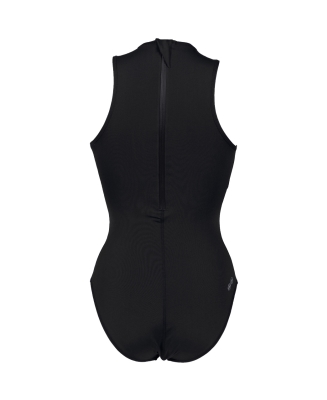 60374 productplaatje 4