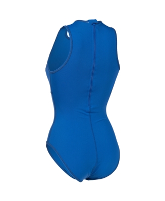 60393 productplaatje 2