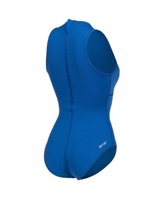 60393 productplaatje 3