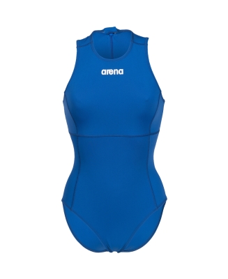 60393 productplaatje 4