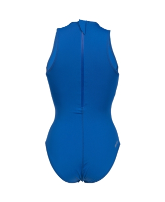 60393 productplaatje 5