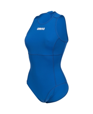 60393 productplaatje 1