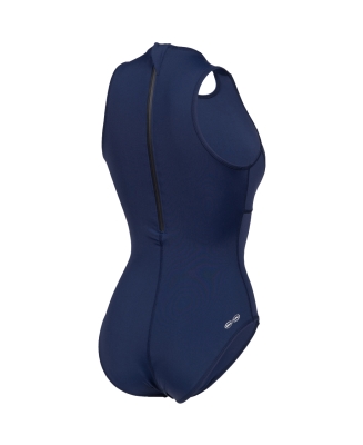 60375 productplaatje 2