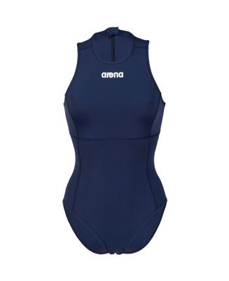 60375 productplaatje 3