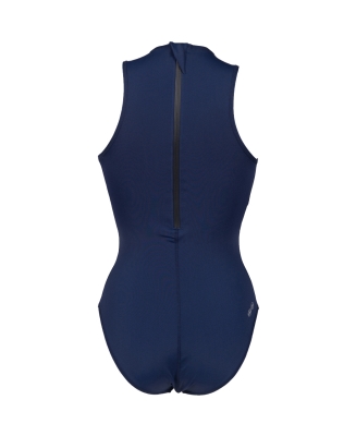 60375 productplaatje 4