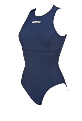 60375 productplaatje 1