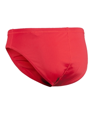 60394 productplaatje 3