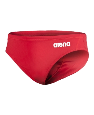 60394 productplaatje 1