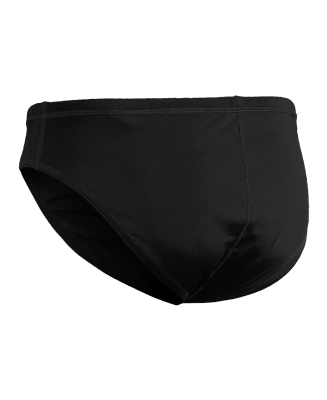 60464 productplaatje 3