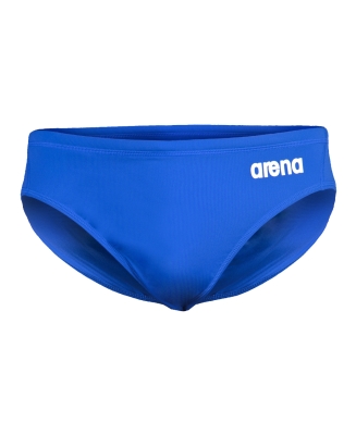 60395 productplaatje 2