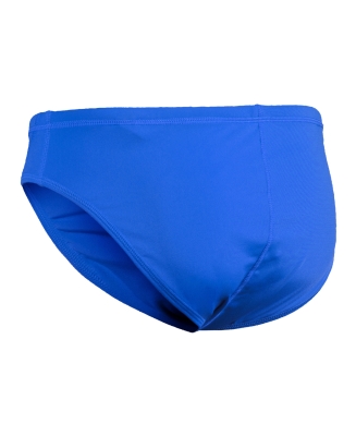 60395 productplaatje 3