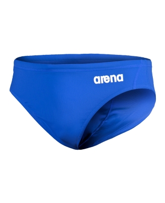 60395 productplaatje 1