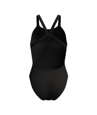 52702 productplaatje 3