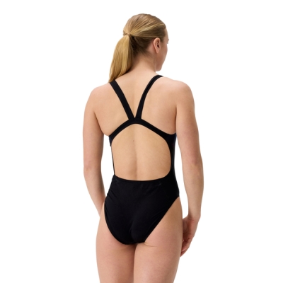 52143 productplaatje 5