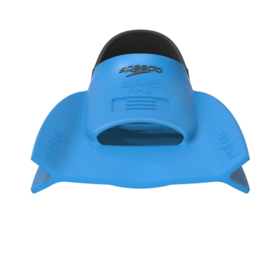 52315 productplaatje 2