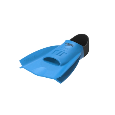 52315 productplaatje 3