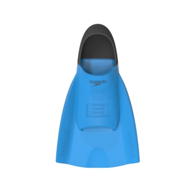 52315 productplaatje 1