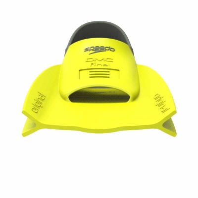 51882 productplaatje 2