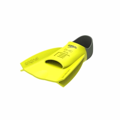 51882 productplaatje 3