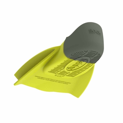 51882 productplaatje 4